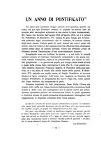 giornale/RAV0101893/1915/V.2/00000094