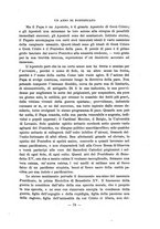 giornale/RAV0101893/1915/V.2/00000095