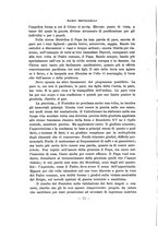 giornale/RAV0101893/1915/V.2/00000096