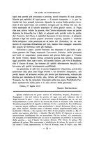 giornale/RAV0101893/1915/V.2/00000097