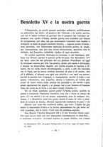 giornale/RAV0101893/1915/V.2/00000098