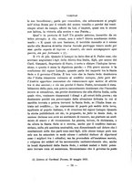 giornale/RAV0101893/1915/V.2/00000100