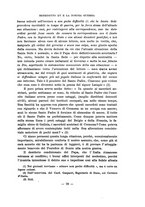 giornale/RAV0101893/1915/V.2/00000101