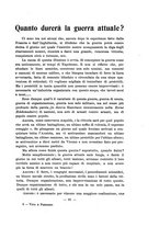 giornale/RAV0101893/1915/V.2/00000103