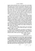 giornale/RAV0101893/1915/V.2/00000104