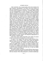 giornale/RAV0101893/1915/V.2/00000106