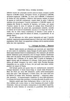 giornale/RAV0101893/1915/V.2/00000107