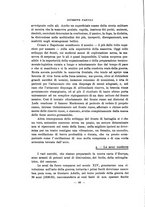 giornale/RAV0101893/1915/V.2/00000108