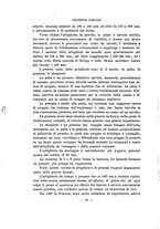 giornale/RAV0101893/1915/V.2/00000110