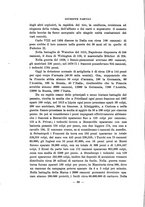 giornale/RAV0101893/1915/V.2/00000116