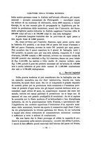 giornale/RAV0101893/1915/V.2/00000117