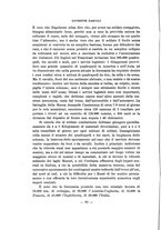 giornale/RAV0101893/1915/V.2/00000118