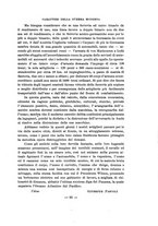 giornale/RAV0101893/1915/V.2/00000119