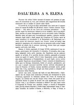 giornale/RAV0101893/1915/V.2/00000120