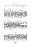 giornale/RAV0101893/1915/V.2/00000121