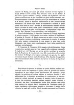 giornale/RAV0101893/1915/V.2/00000122