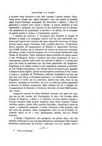 giornale/RAV0101893/1915/V.2/00000123