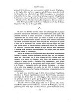 giornale/RAV0101893/1915/V.2/00000124