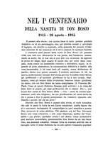 giornale/RAV0101893/1915/V.2/00000126