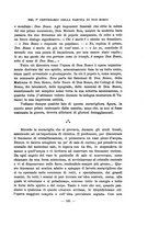 giornale/RAV0101893/1915/V.2/00000127