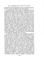 giornale/RAV0101893/1915/V.2/00000129