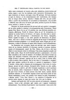 giornale/RAV0101893/1915/V.2/00000131