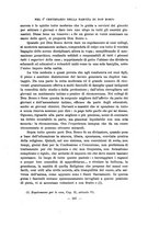 giornale/RAV0101893/1915/V.2/00000133