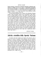 giornale/RAV0101893/1915/V.2/00000136