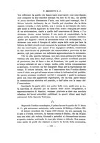 giornale/RAV0101893/1915/V.2/00000138