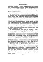 giornale/RAV0101893/1915/V.2/00000140