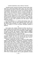 giornale/RAV0101893/1915/V.2/00000141