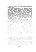 giornale/RAV0101893/1915/V.2/00000142