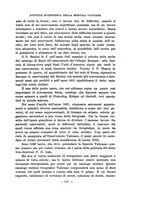 giornale/RAV0101893/1915/V.2/00000143