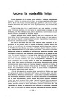 giornale/RAV0101893/1915/V.2/00000145