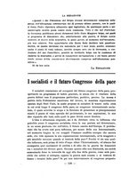 giornale/RAV0101893/1915/V.2/00000146