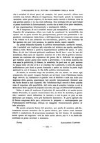 giornale/RAV0101893/1915/V.2/00000147