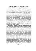 giornale/RAV0101893/1915/V.2/00000148