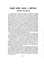 giornale/RAV0101893/1915/V.2/00000150