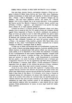 giornale/RAV0101893/1915/V.2/00000151