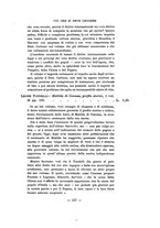 giornale/RAV0101893/1915/V.2/00000153