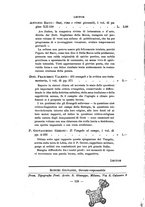 giornale/RAV0101893/1915/V.2/00000154