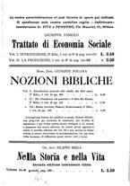 giornale/RAV0101893/1915/V.2/00000155