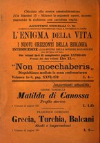 giornale/RAV0101893/1915/V.2/00000156