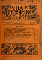 giornale/RAV0101893/1915/V.2/00000157