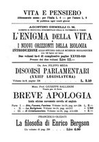 giornale/RAV0101893/1915/V.2/00000158