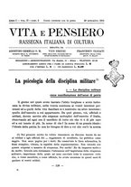 giornale/RAV0101893/1915/V.2/00000159