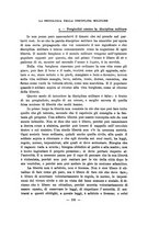 giornale/RAV0101893/1915/V.2/00000161