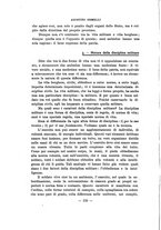 giornale/RAV0101893/1915/V.2/00000162