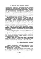 giornale/RAV0101893/1915/V.2/00000163