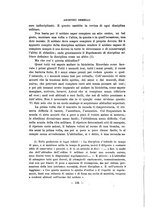 giornale/RAV0101893/1915/V.2/00000164